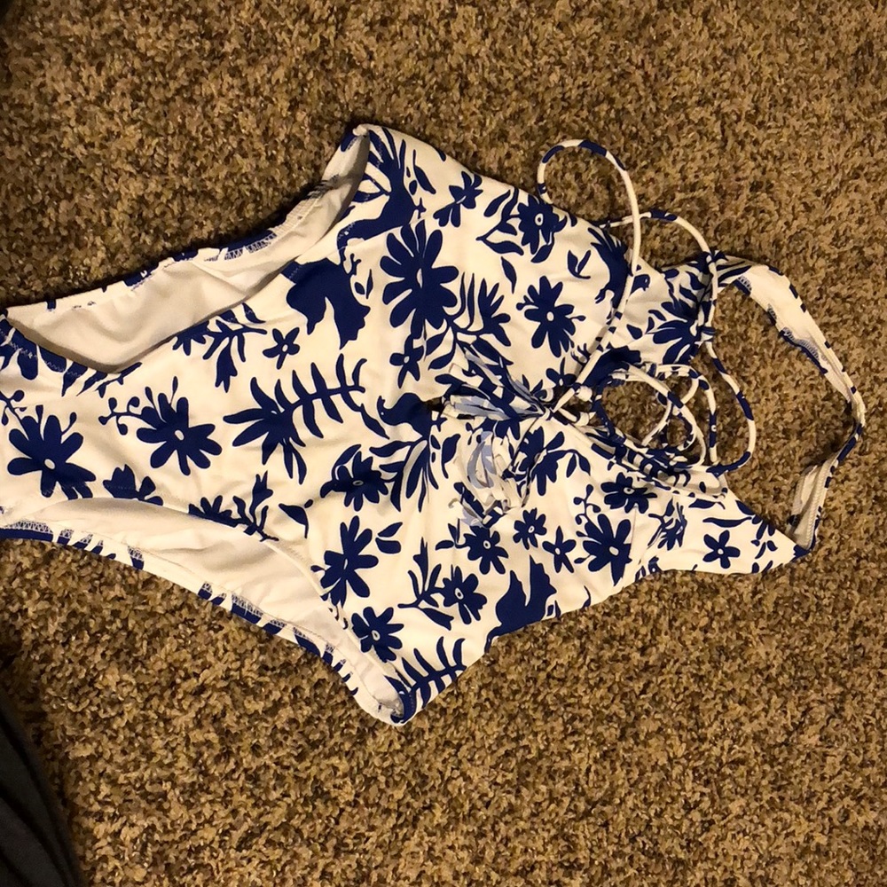 Show me your mumu swimsuit